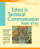 Technical Communication