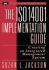 The Iso 14001 Implementation Guide: Creating an Integrated Management System