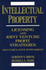 Intellectual Property, 1997 Cumulative Supplement: Licensing and Joint Venture Profit Strategies