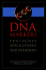 Dna Markers: Protocols, Applications, and Overviews