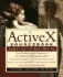 Activex Sourcebook: Build an Activex-Based Web Site