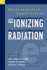 Ionizing Radiation