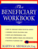 The Beneficiary Workbook