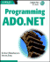 Programming Ado. Net