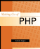 Making Use of Php