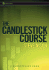 The Candlestick Course (a Marketplace Book)
