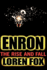 Enron: the Rise and Fall