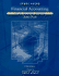 Financial Accounting, Study Guide: in an Economic Context
