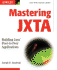 Mastering Jxta
