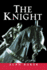 The Knight