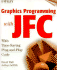 Graphics Programming With Jfc (Sug)