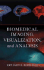 Biomedical Imaging, Visualization, and Analysis