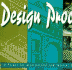 Design Process: a Primer for Architectural and Interior Design (Architecture)