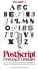 PostScript Typeface Library, Serif & Script