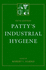 4 Volume Set, Patty's Industrial Hygiene, 5th Edition