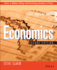 Economics: a Self-Teaching Guide