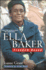 Ella Baker: Freedom Bound Grant, Joanne