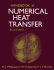 Handbook of Numerical Heat Transfer