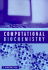 An Introduction to Computational Biochemistry