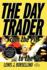 Day Trader (p)