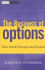 The Business of Options