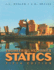 Engineering Mechanics: Statics (Volume 1)