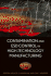 Contamination and Esd Control in High-Technology Manufacturing (Ieee Press)