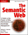 The Semantic Web: a Guide to the Future of Xml, Web Services, and Knowledge Management