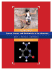 General, Organic & Biochemistry in the Laboratory, Introduction to