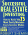 Successful Real Estate Investing: How to Avoid the 75 Most Costly Mistakes Every Investor Makes