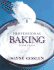 Professional Baking, College Version With Cd-Rom, 4th Edition