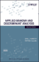 Applied Manova and Discriminant Analysis Second Edition