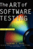 The Art of Software Testing (2nd Edition)