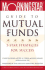 Morningstar Guide to Mutual Funds: 5-Star Strategies for Success