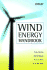 Wind Energy Handbook, 3rd Edition