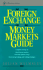 The Foreign Exchange and Money Markets Guide (Wiley Finance)