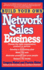 Build Your Own Network Sales Business