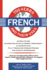 750 French Verbs and Their Uses