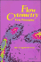 Flow Cytometry: First Principles