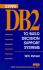 Using Db2 to Build Decision Support Systems