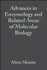 Advances in Enzymology and Related Areas of Molecular Biology (Volume 38)