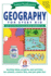 Janice Vancleave's Geography for Every Kid: Easy Activities That Make Learning Geography Fun