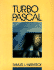 Turbo Pascal