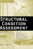 Structural Condition Assessment