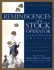 Reminiscences of a Stock Operator (a Marketplace Book)