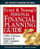 Ernst & Young's Personal Financial Planning Guide (Ernst and Young's Personal Financial Planning Guide)