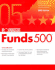 Morningstar Funds 500tm, 2005 Edition (Morningstar Funds 500)