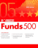 Morningstar? Funds 500