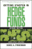 Hedge Funds