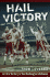 Hail Victory: an Oral History of the Washington Redskins
